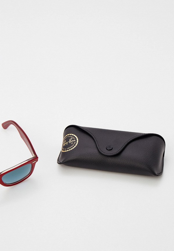 фото Очки солнцезащитные ray-ban®