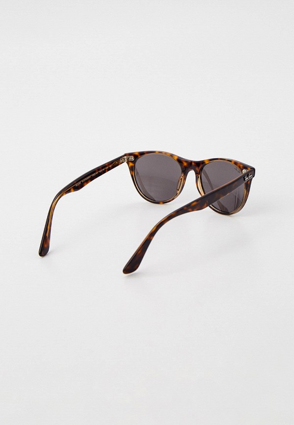 фото Очки солнцезащитные ray-ban®