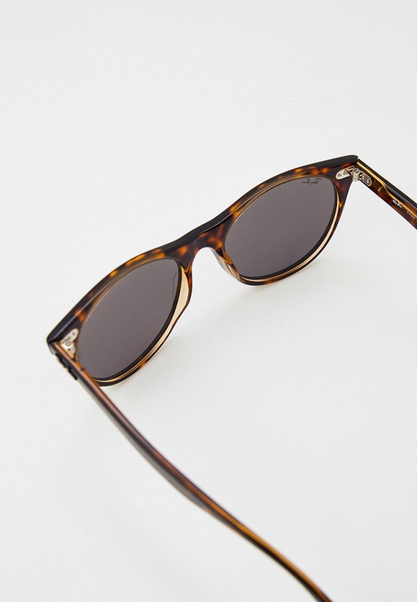 фото Очки солнцезащитные ray-ban®
