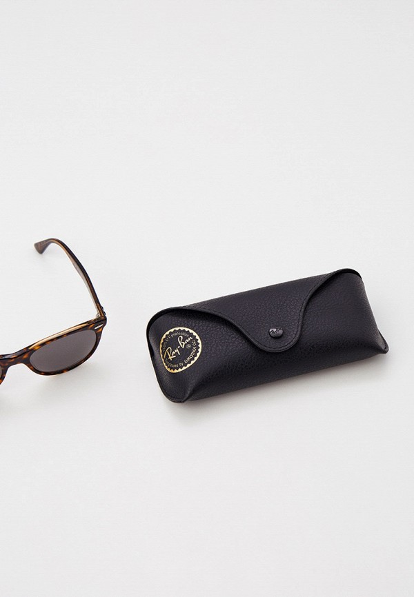 фото Очки солнцезащитные ray-ban®