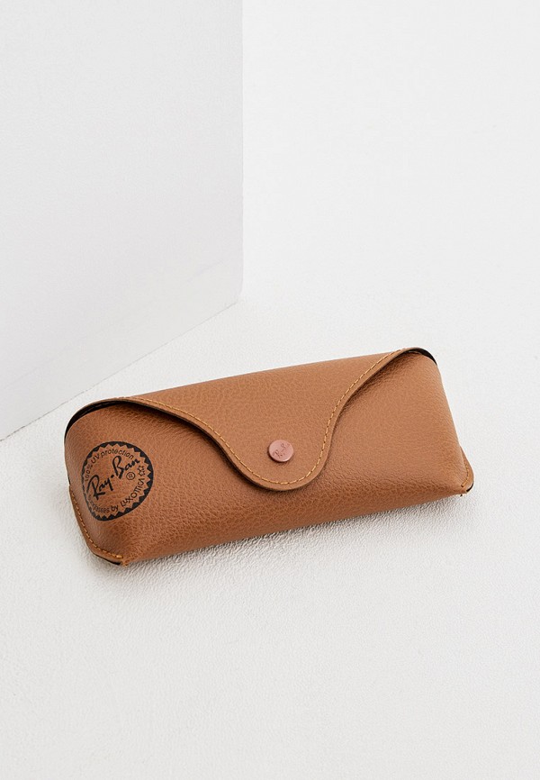 фото Очки солнцезащитные ray-ban®