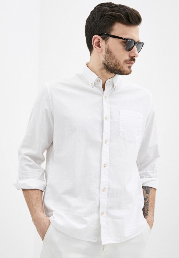 фото Очки солнцезащитные ray-ban®
