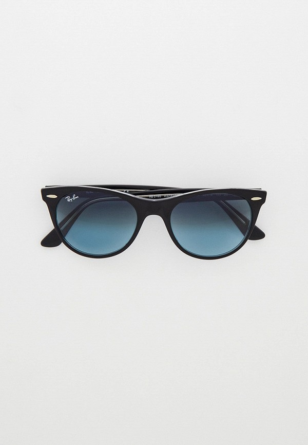 фото Очки солнцезащитные ray-ban®