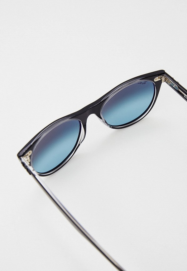 фото Очки солнцезащитные ray-ban®