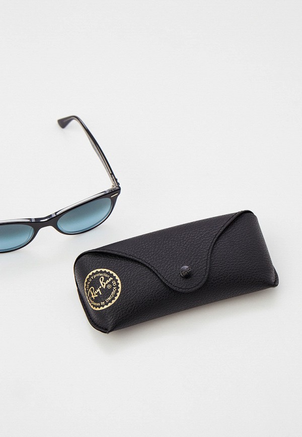 фото Очки солнцезащитные ray-ban®