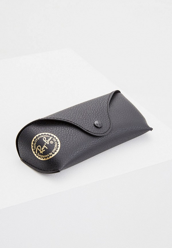 фото Очки солнцезащитные ray-ban®