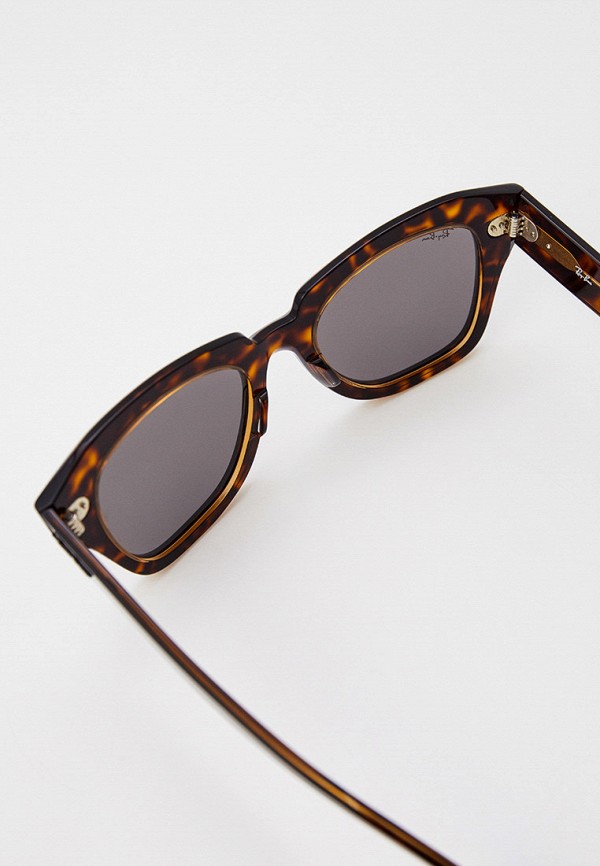 фото Очки солнцезащитные ray-ban®