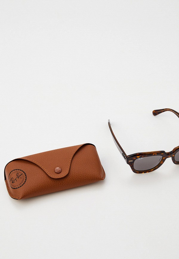 фото Очки солнцезащитные ray-ban®