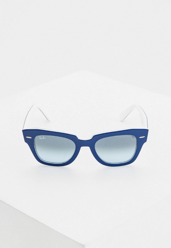 фото Очки солнцезащитные ray-ban®