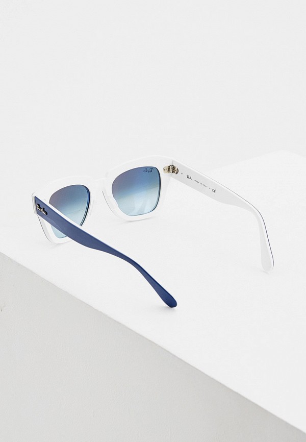 фото Очки солнцезащитные ray-ban®