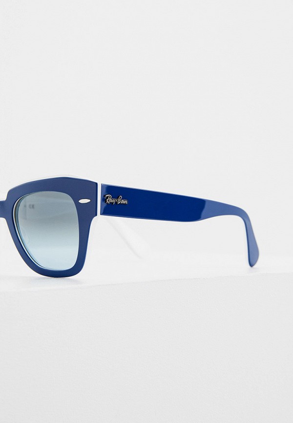фото Очки солнцезащитные ray-ban®