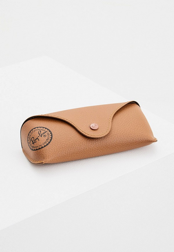 фото Очки солнцезащитные ray-ban®