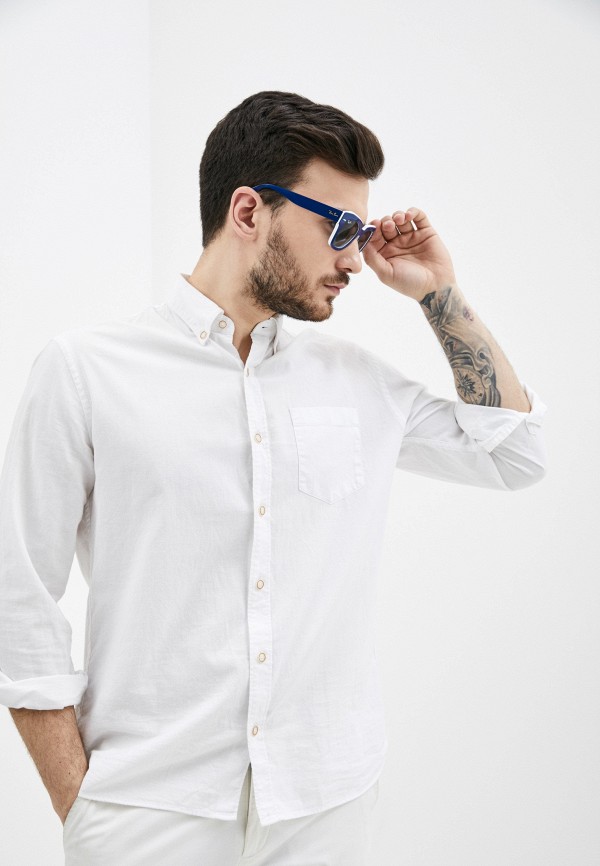фото Очки солнцезащитные ray-ban®