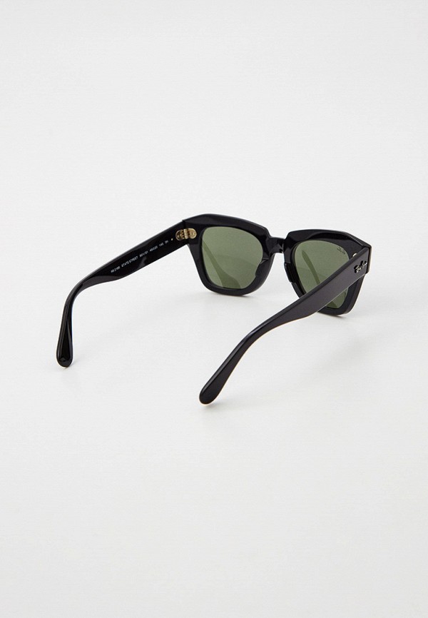 фото Очки солнцезащитные ray-ban®