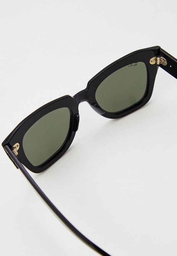 фото Очки солнцезащитные ray-ban®