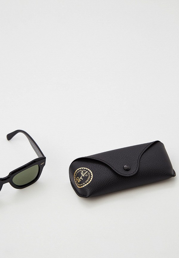 фото Очки солнцезащитные ray-ban®
