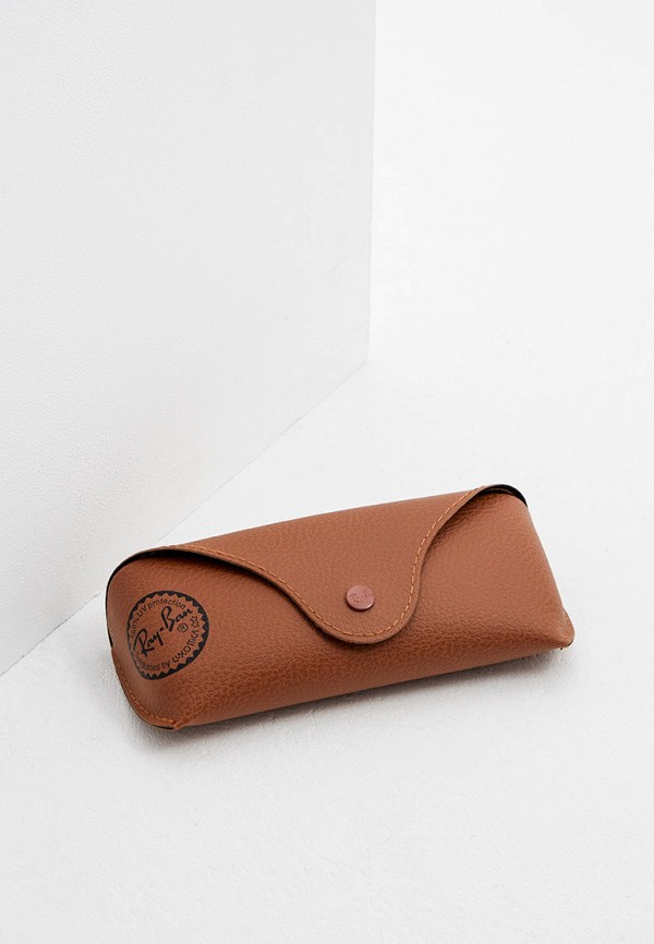 фото Очки солнцезащитные ray-ban®
