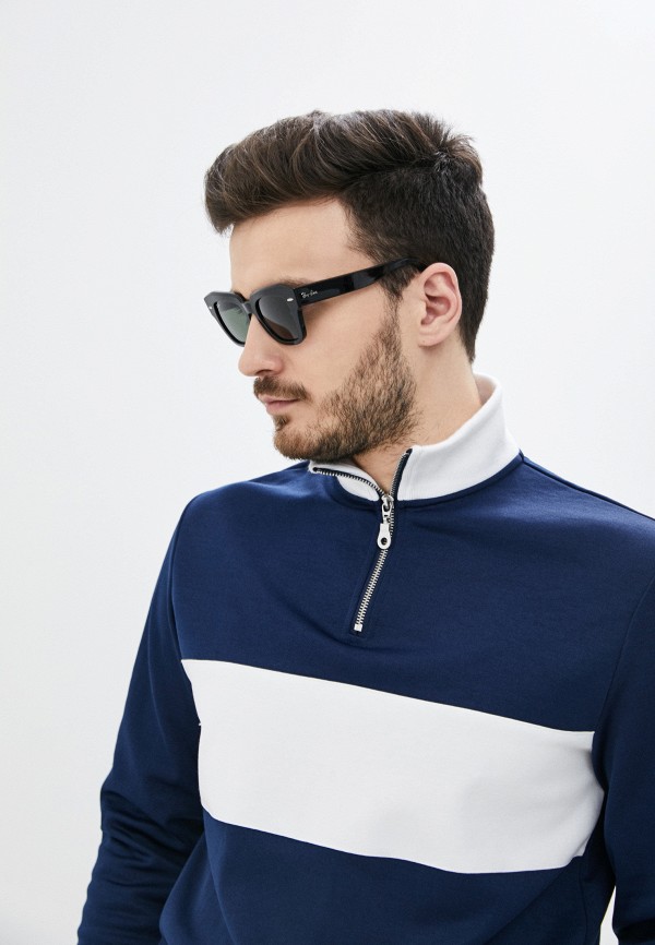 фото Очки солнцезащитные ray-ban®