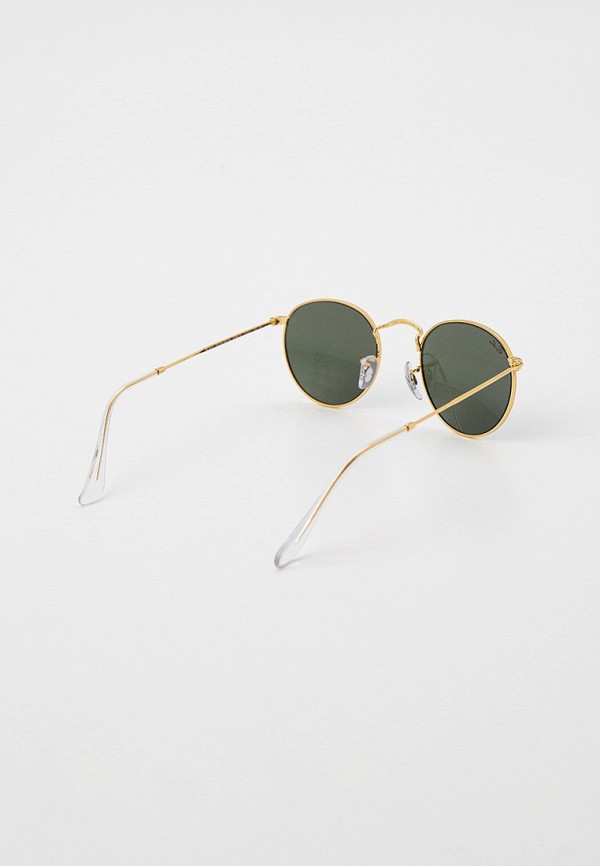 фото Очки солнцезащитные ray-ban®