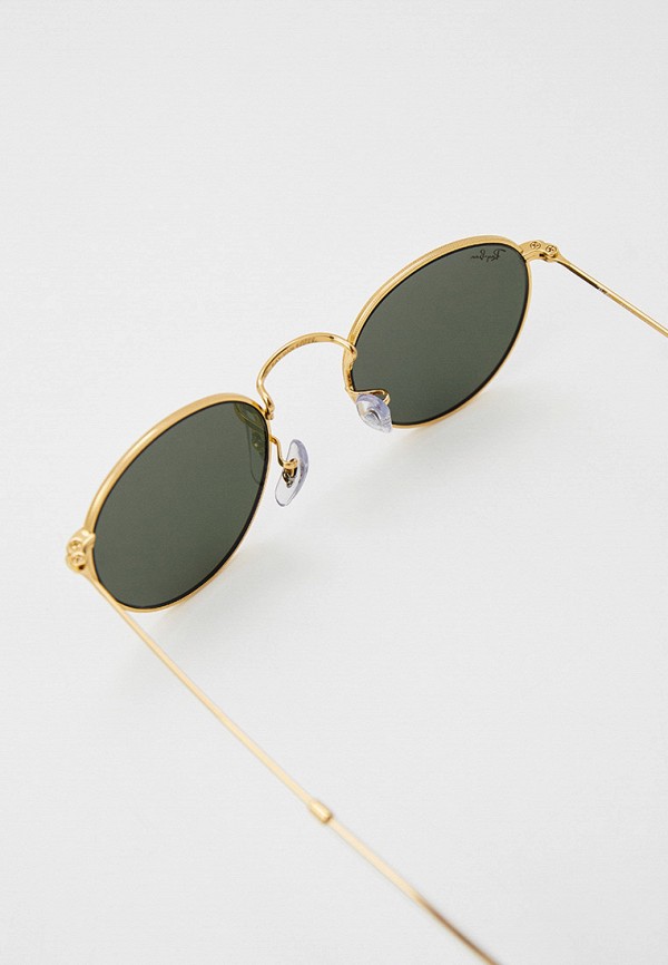 фото Очки солнцезащитные ray-ban®