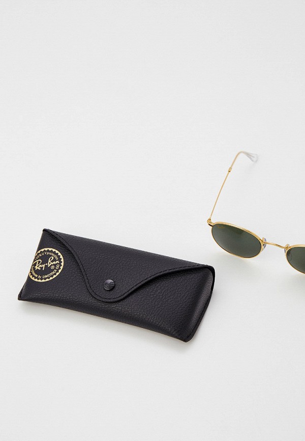 фото Очки солнцезащитные ray-ban®