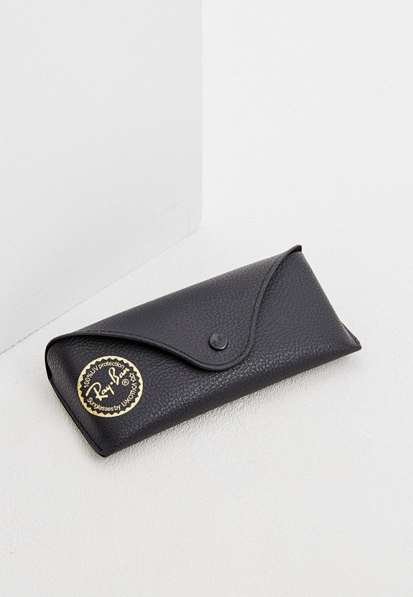 

Очки солнцезащитные Ray-Ban®, Золотой, RB3447 919631