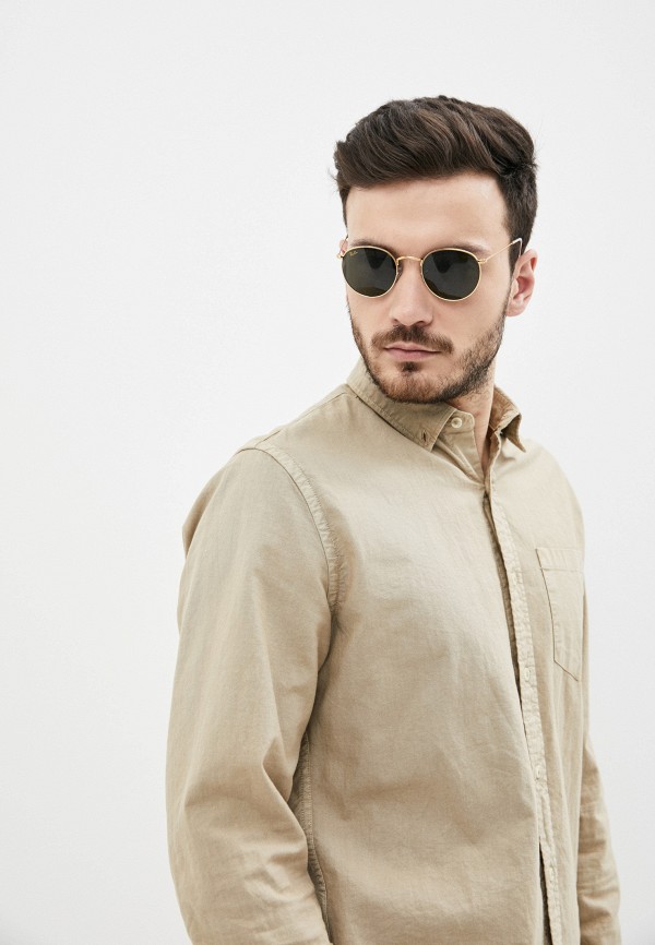 фото Очки солнцезащитные ray-ban®