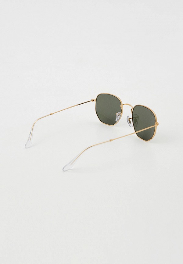 фото Очки солнцезащитные ray-ban®
