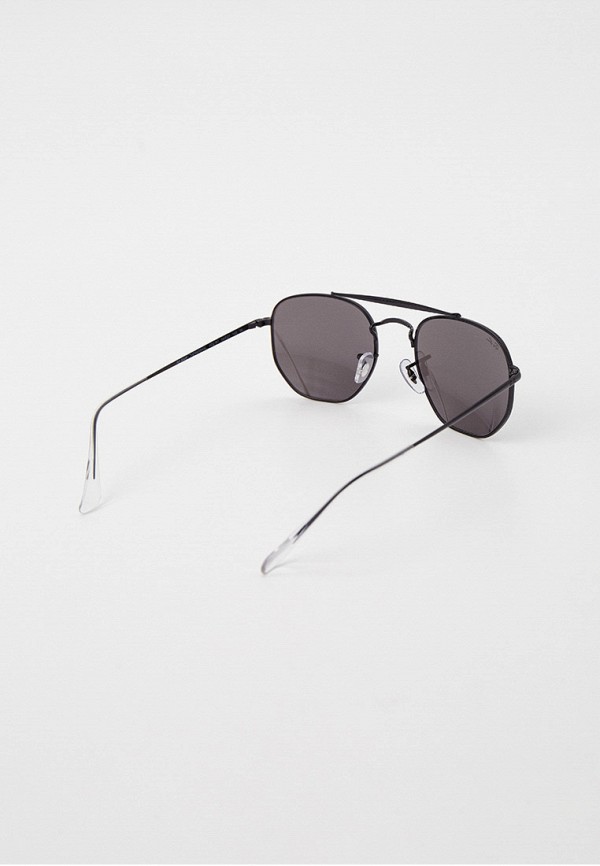 фото Очки солнцезащитные ray-ban®