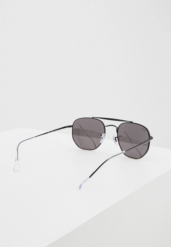 фото Очки солнцезащитные ray-ban®
