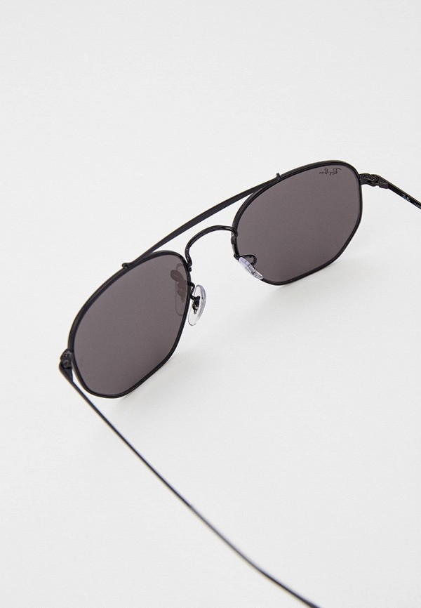 фото Очки солнцезащитные ray-ban®