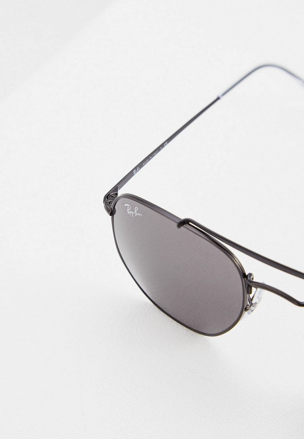 фото Очки солнцезащитные ray-ban®