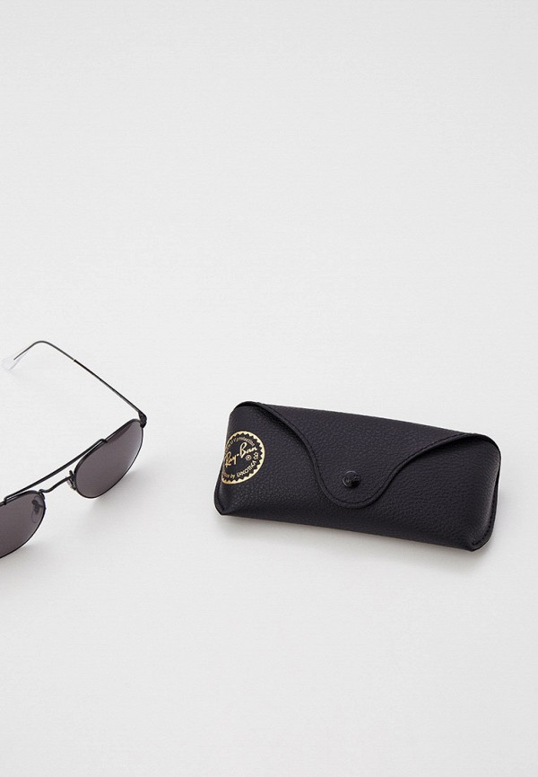 фото Очки солнцезащитные ray-ban®