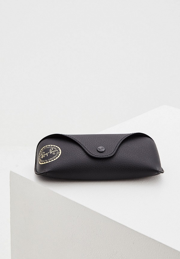 фото Очки солнцезащитные ray-ban®