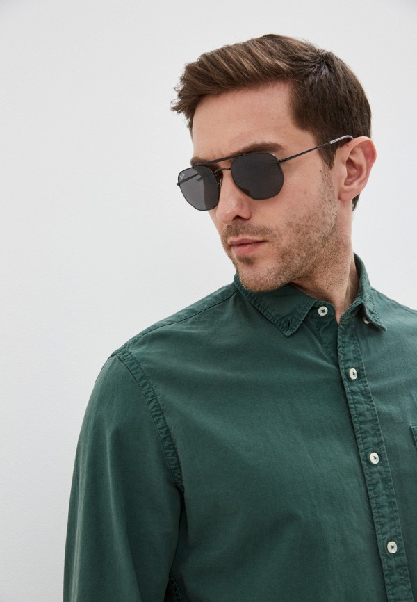 фото Очки солнцезащитные ray-ban®