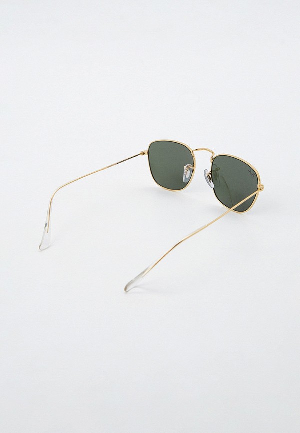 фото Очки солнцезащитные ray-ban®