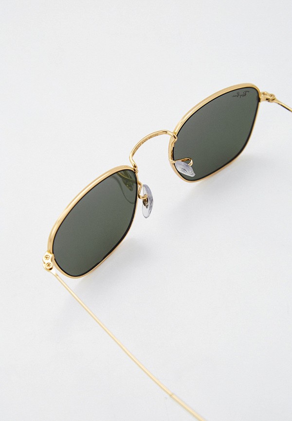 фото Очки солнцезащитные ray-ban®