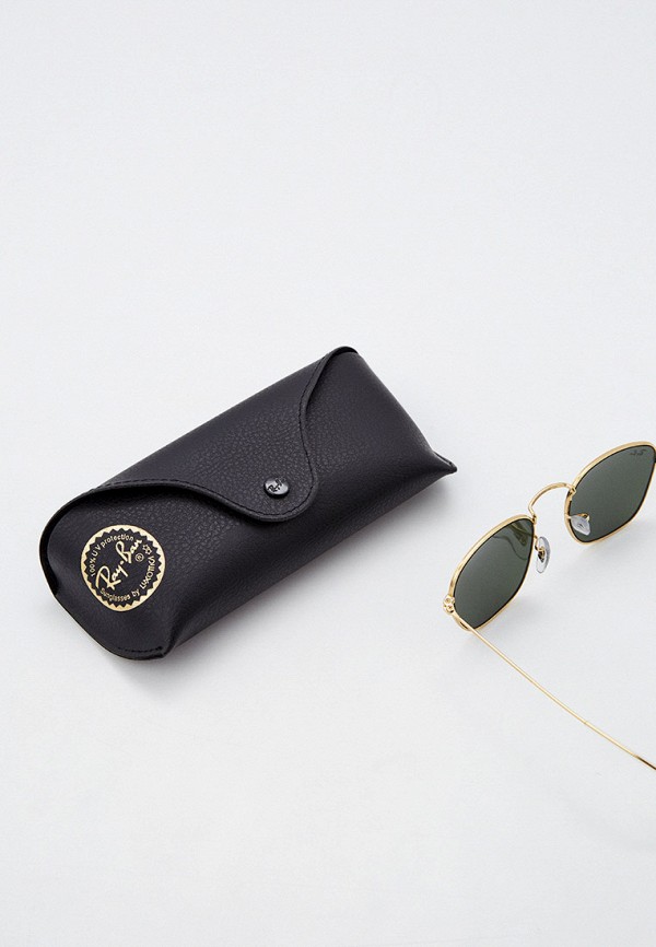 фото Очки солнцезащитные ray-ban®