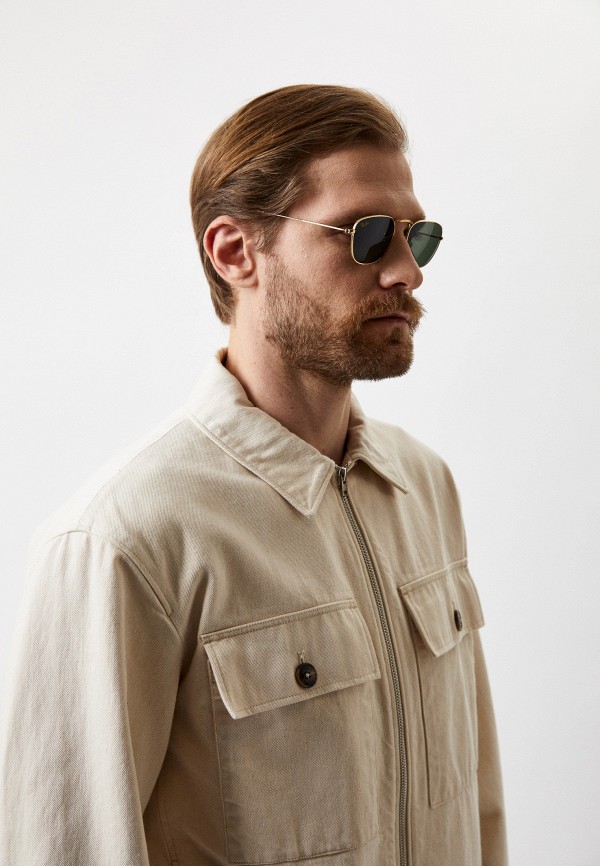 фото Очки солнцезащитные ray-ban®