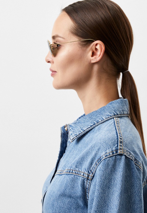 фото Очки солнцезащитные ray-ban®