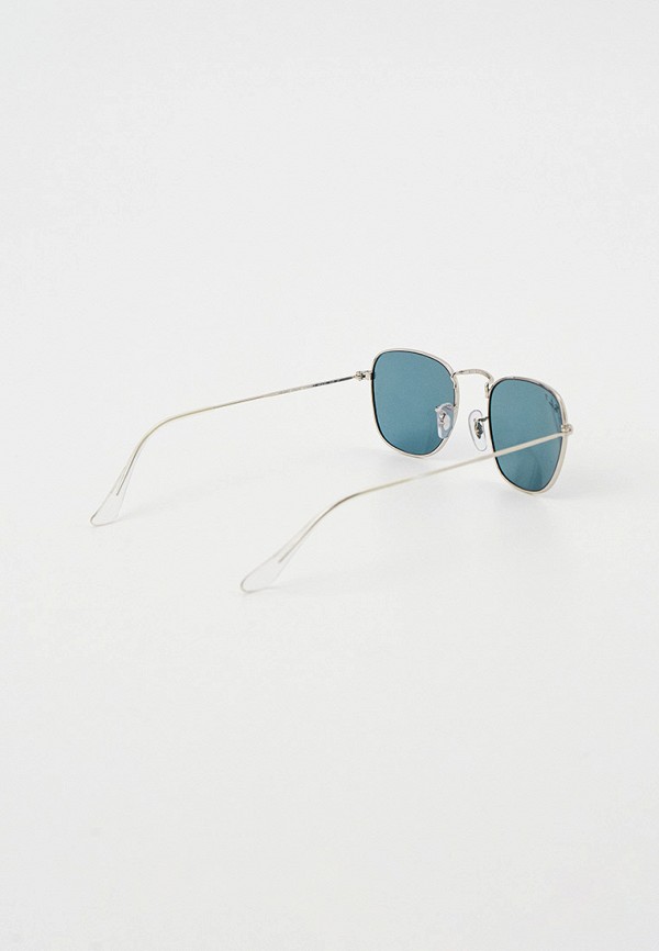 фото Очки солнцезащитные ray-ban®