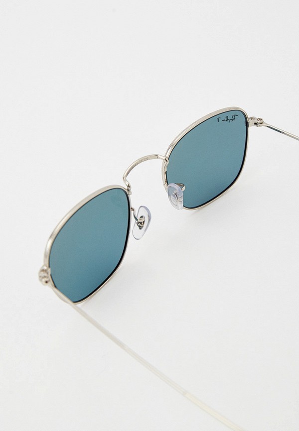 фото Очки солнцезащитные ray-ban®