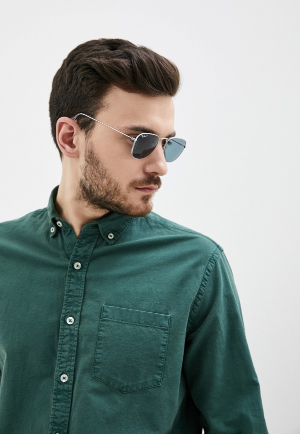 фото Очки солнцезащитные ray-ban®
