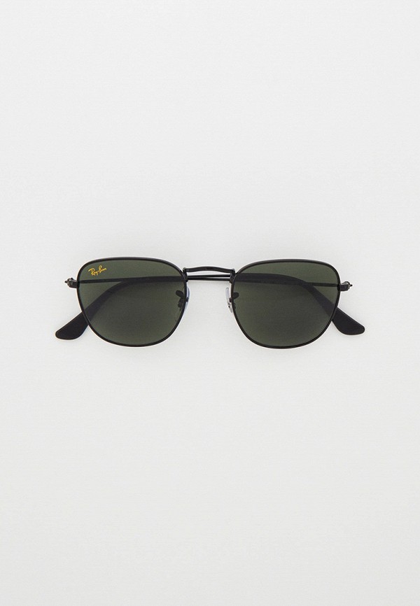 фото Очки солнцезащитные ray-ban®
