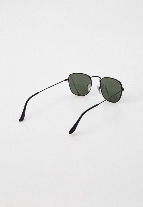 фото Очки солнцезащитные ray-ban®