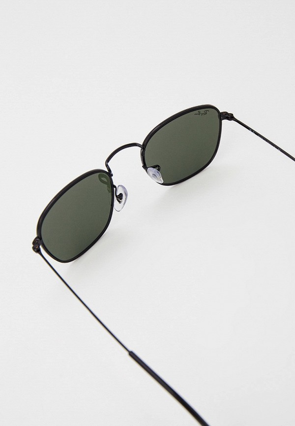 фото Очки солнцезащитные ray-ban®