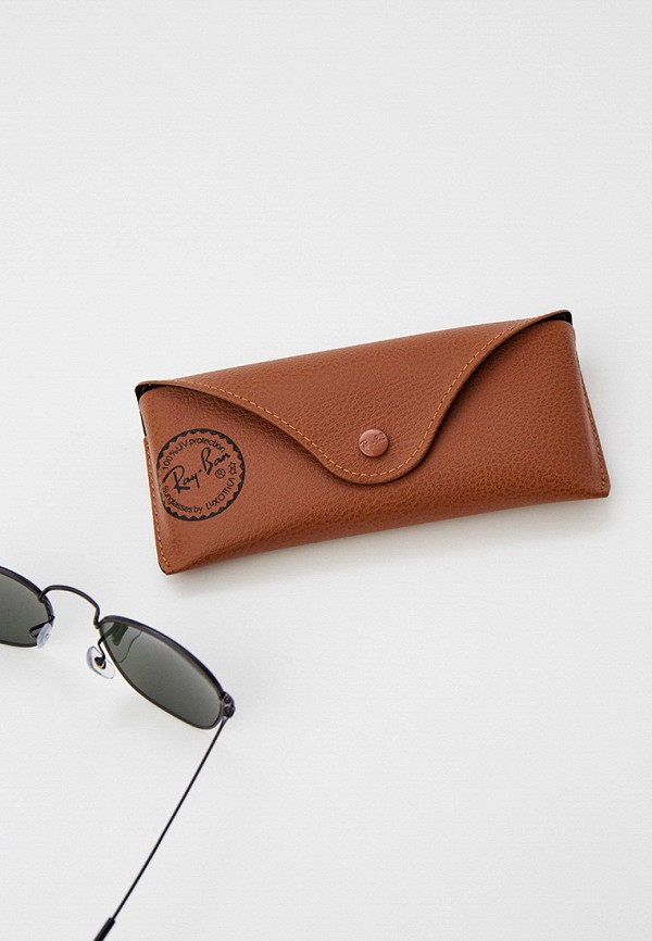 фото Очки солнцезащитные ray-ban®