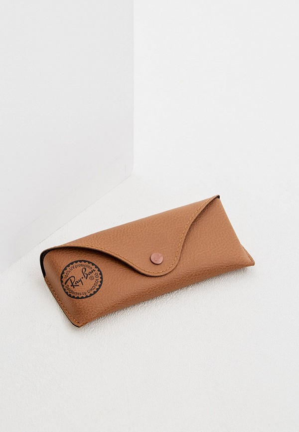 фото Очки солнцезащитные ray-ban®