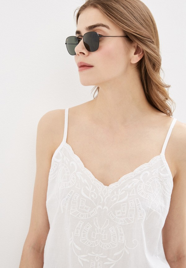 фото Очки солнцезащитные ray-ban®