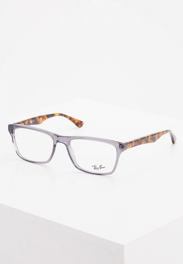 все цены на Оправа Ray-Ban® Ray-Ban® RA014DULHO28 онлайн